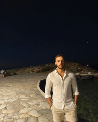 Giorgos Ntounis