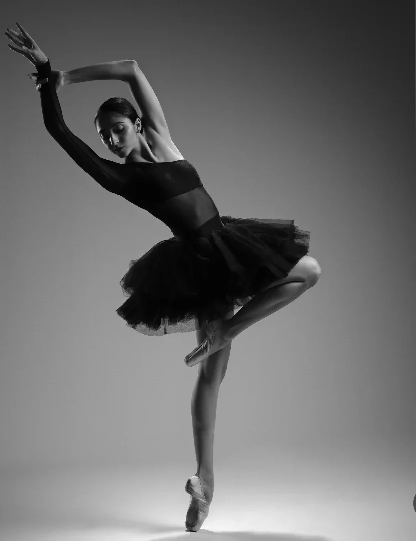 Katerina Maragkaki