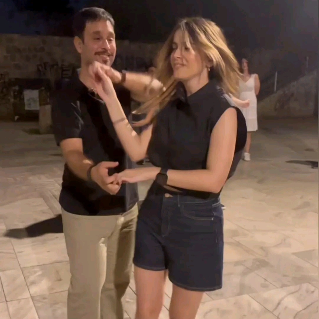 Vaguélis photo 1