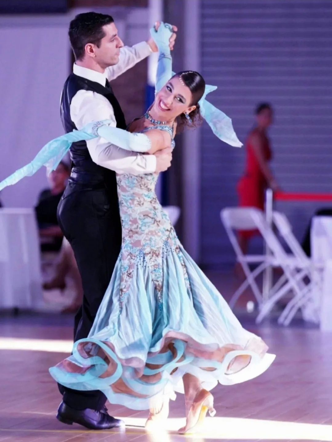 Panos Kormas photo 3