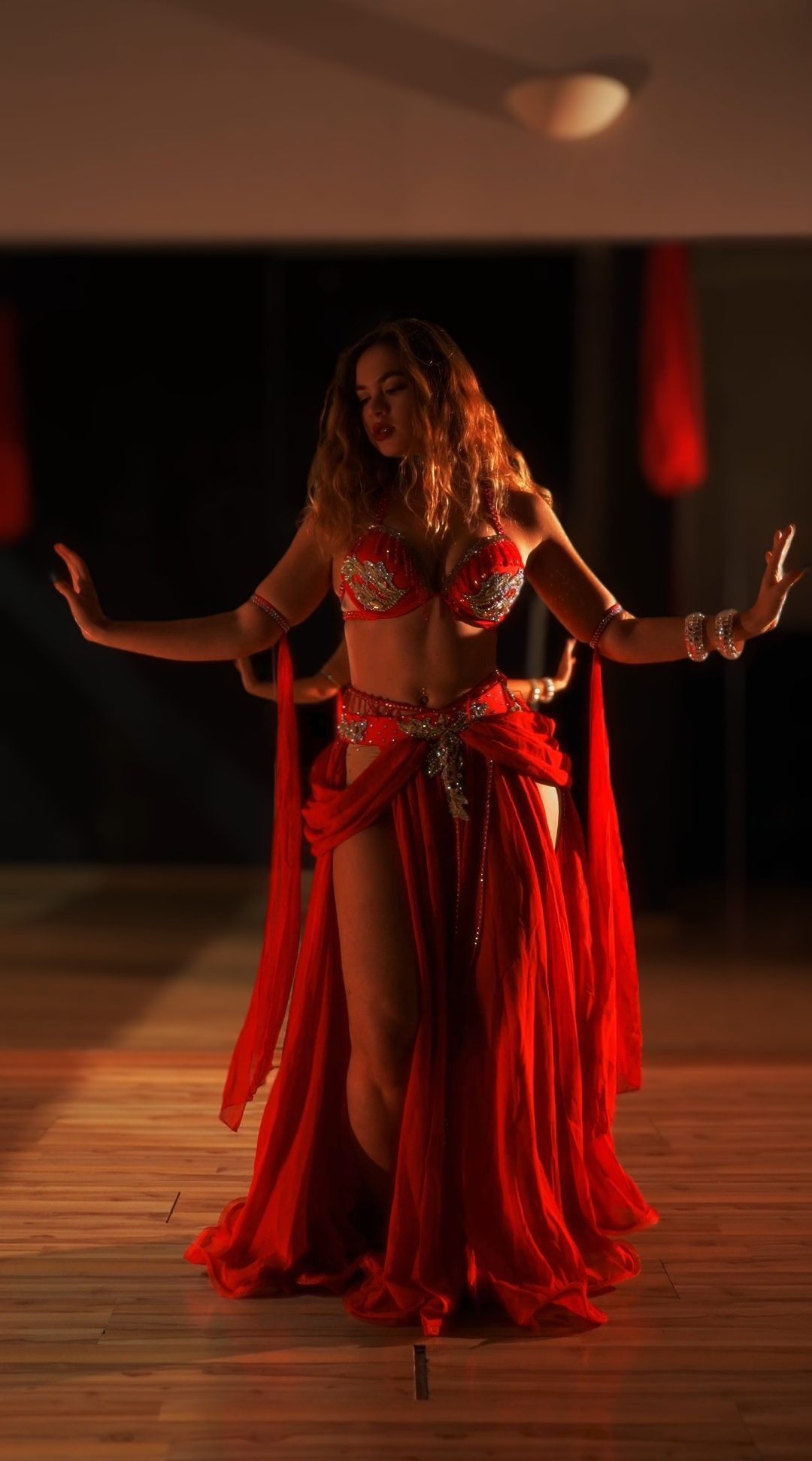 Ελένη Κλήμη photo 2
