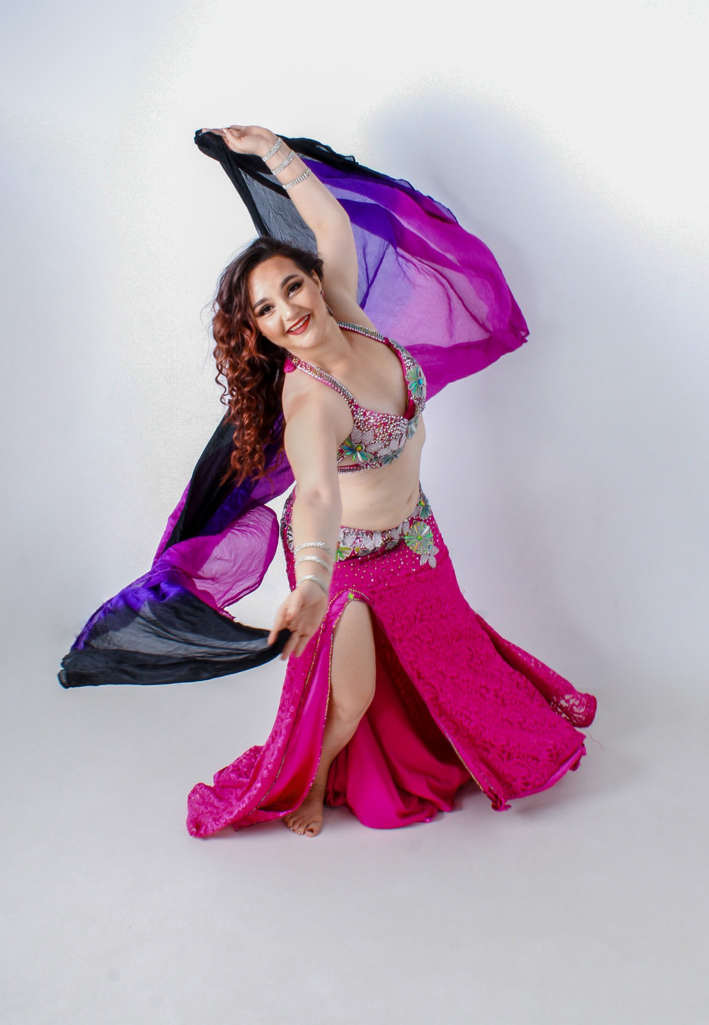 Anna Parousi photo 3