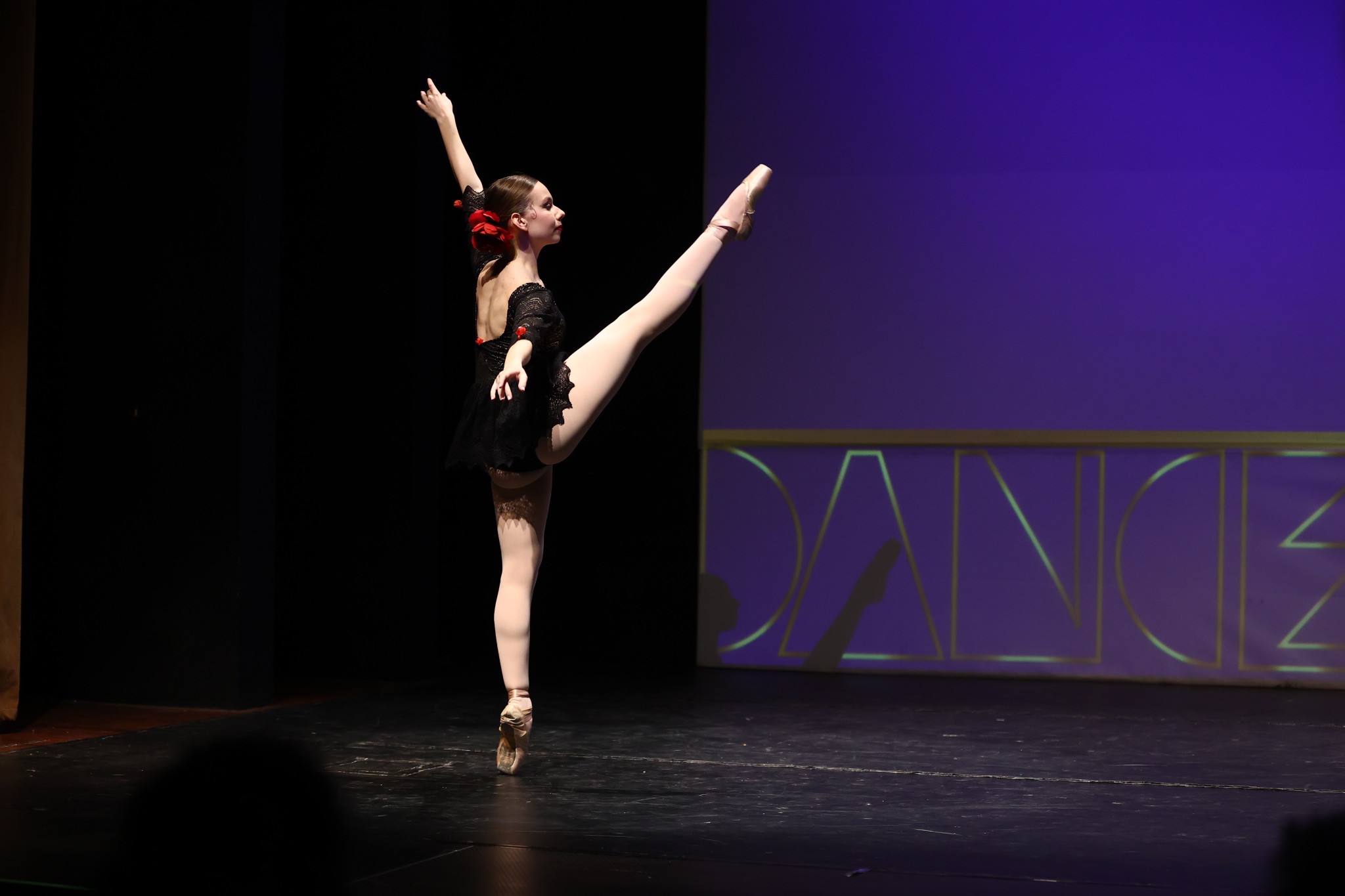 Demetra Vissaria Vaina photo 1
