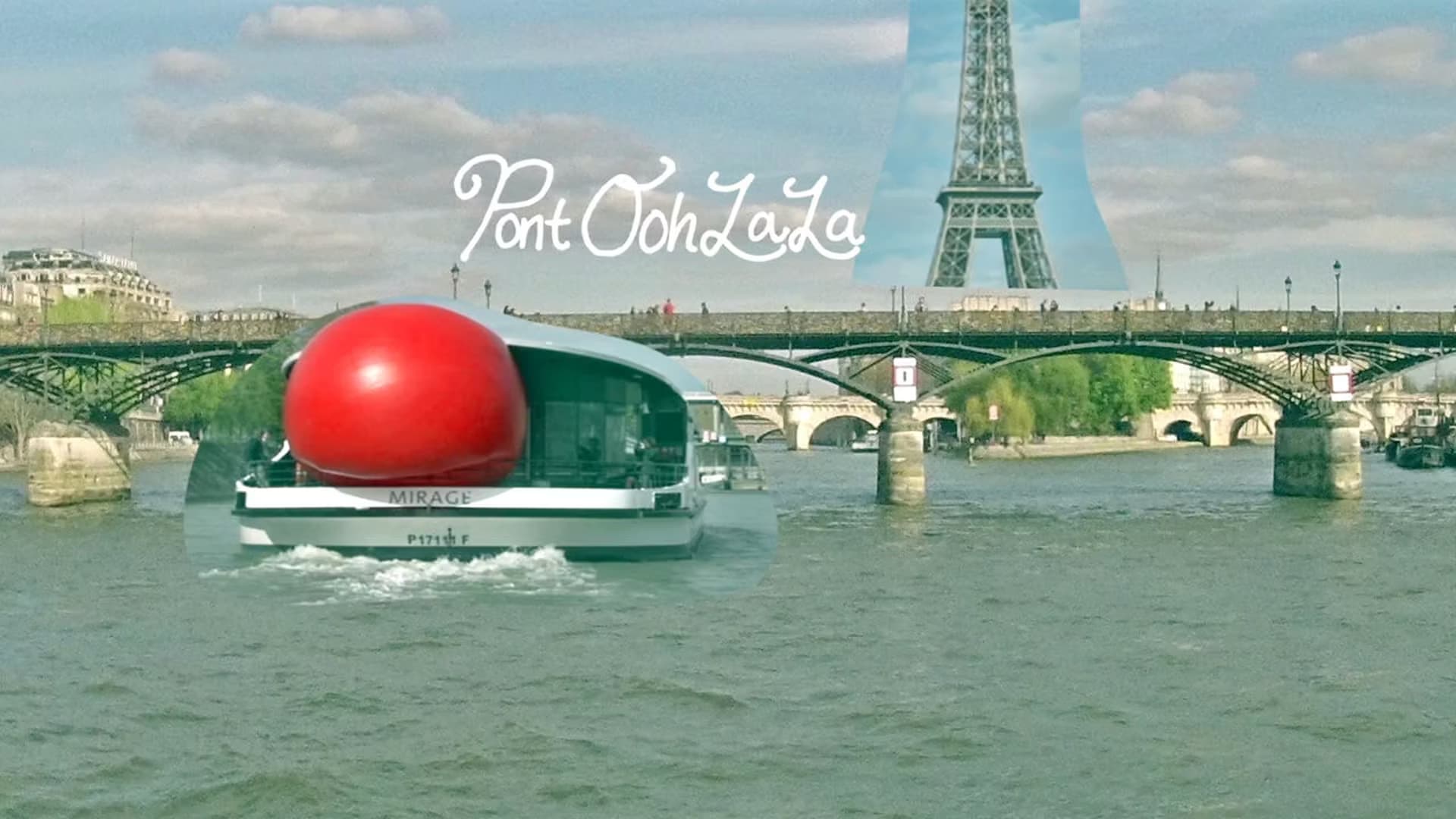 brand-collaborations-redball-paris