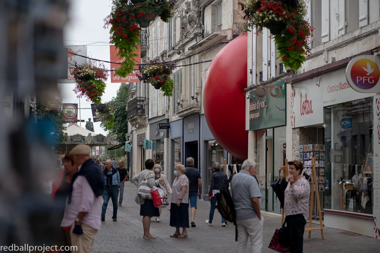 Cognac