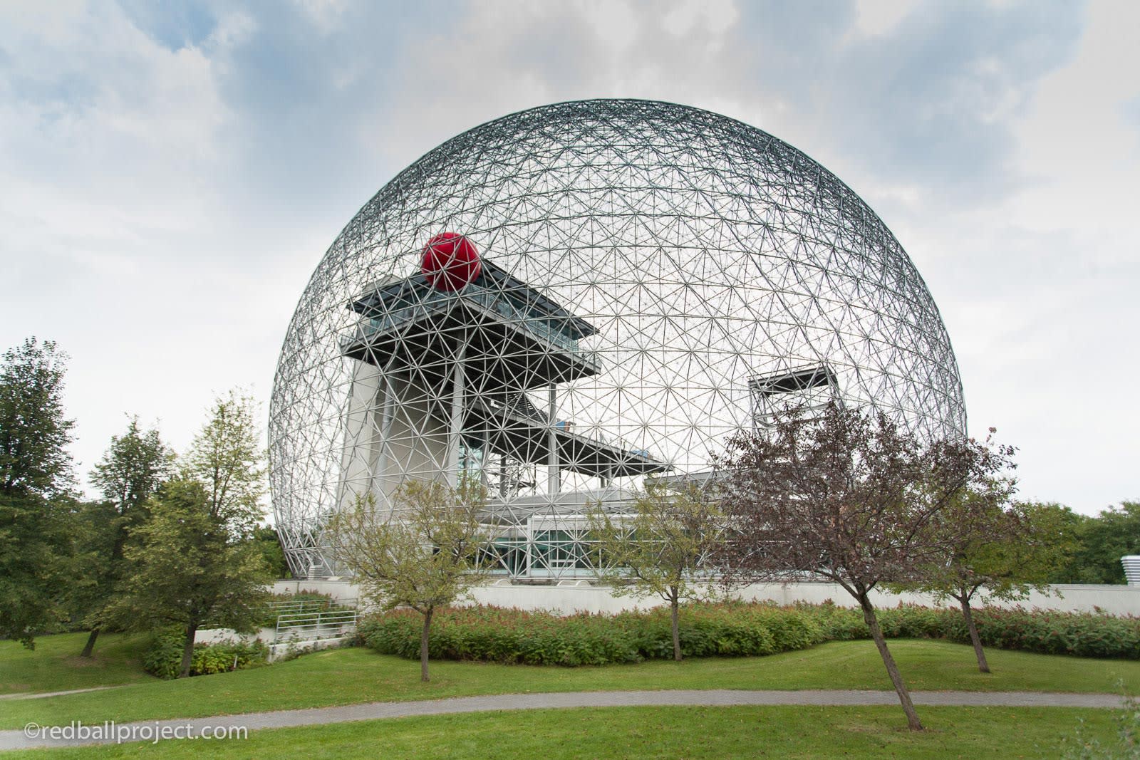 Montreal