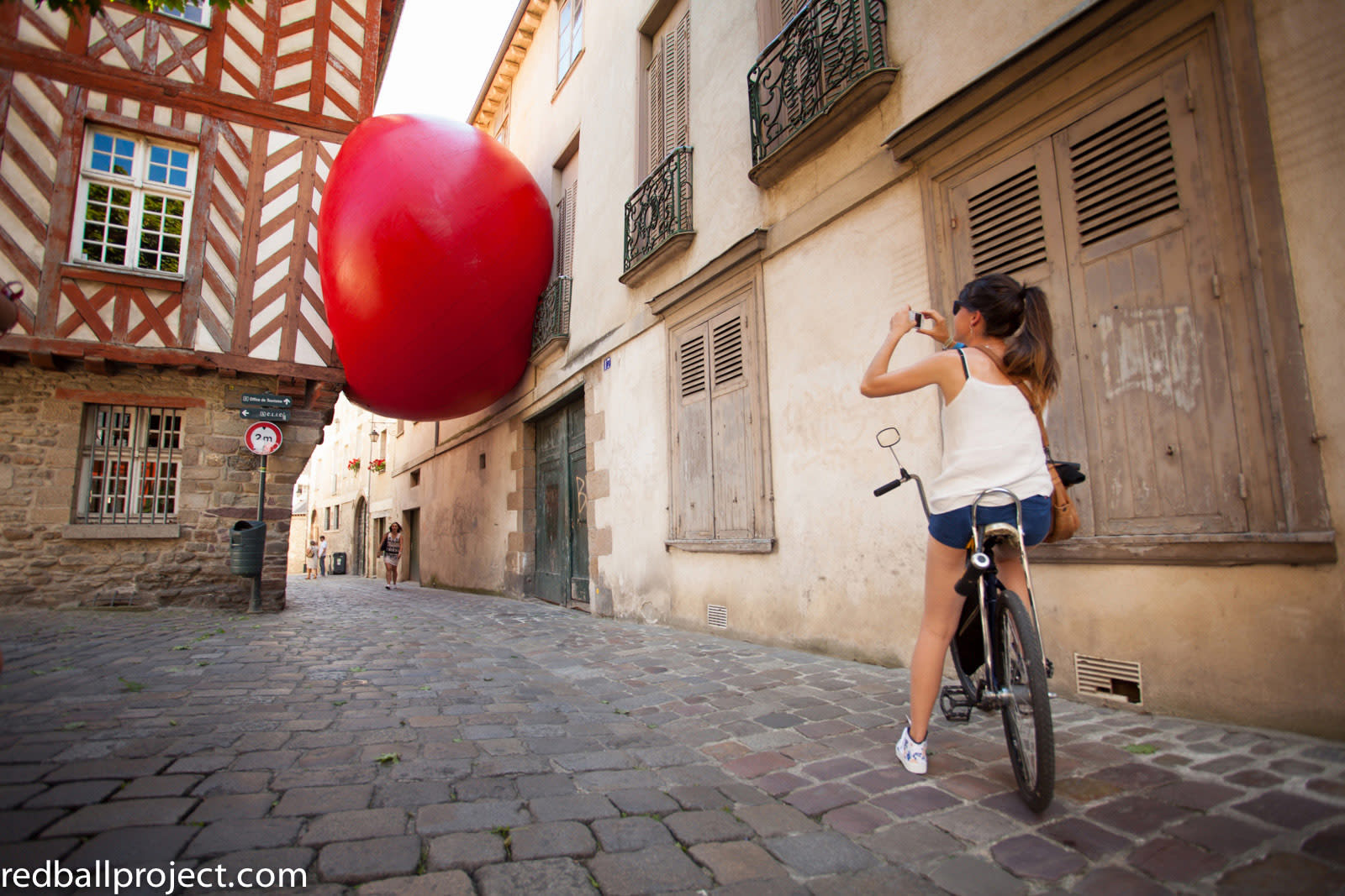 Rennes