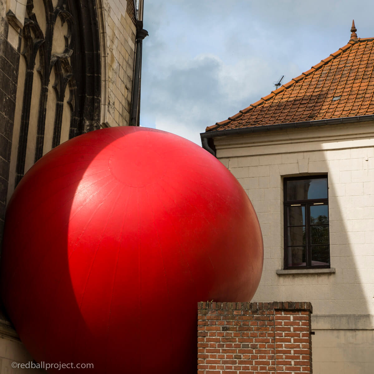 Amiens