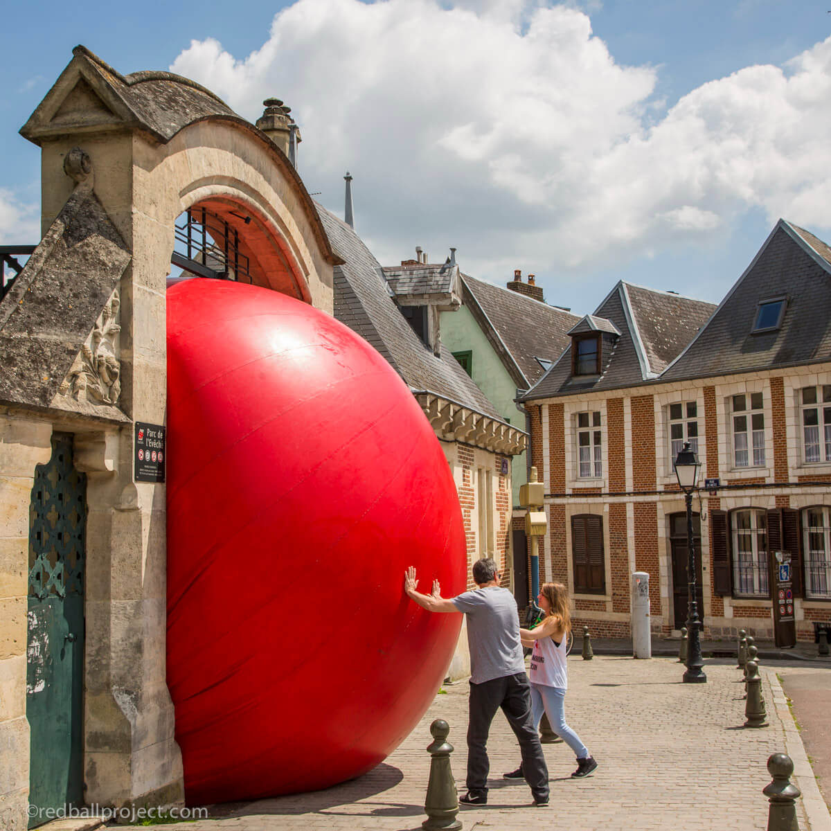 Amiens