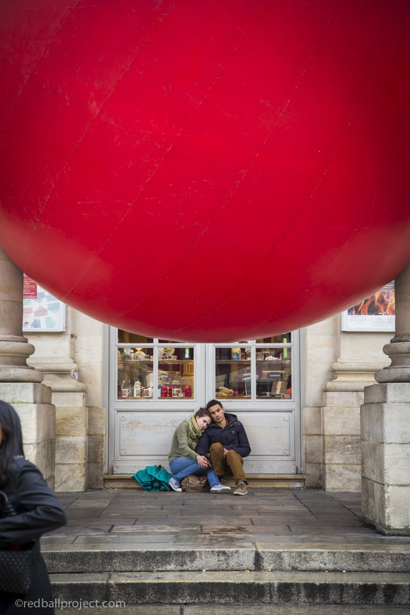 Bordeaux