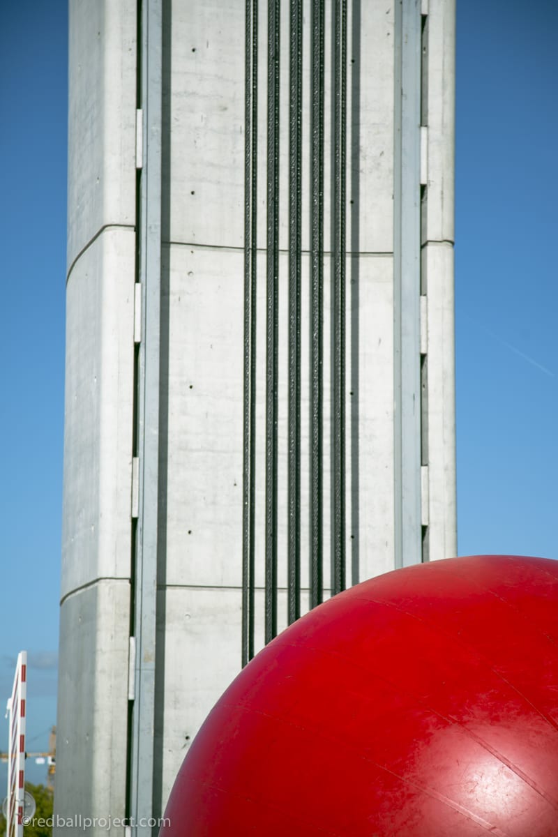 Bordeaux