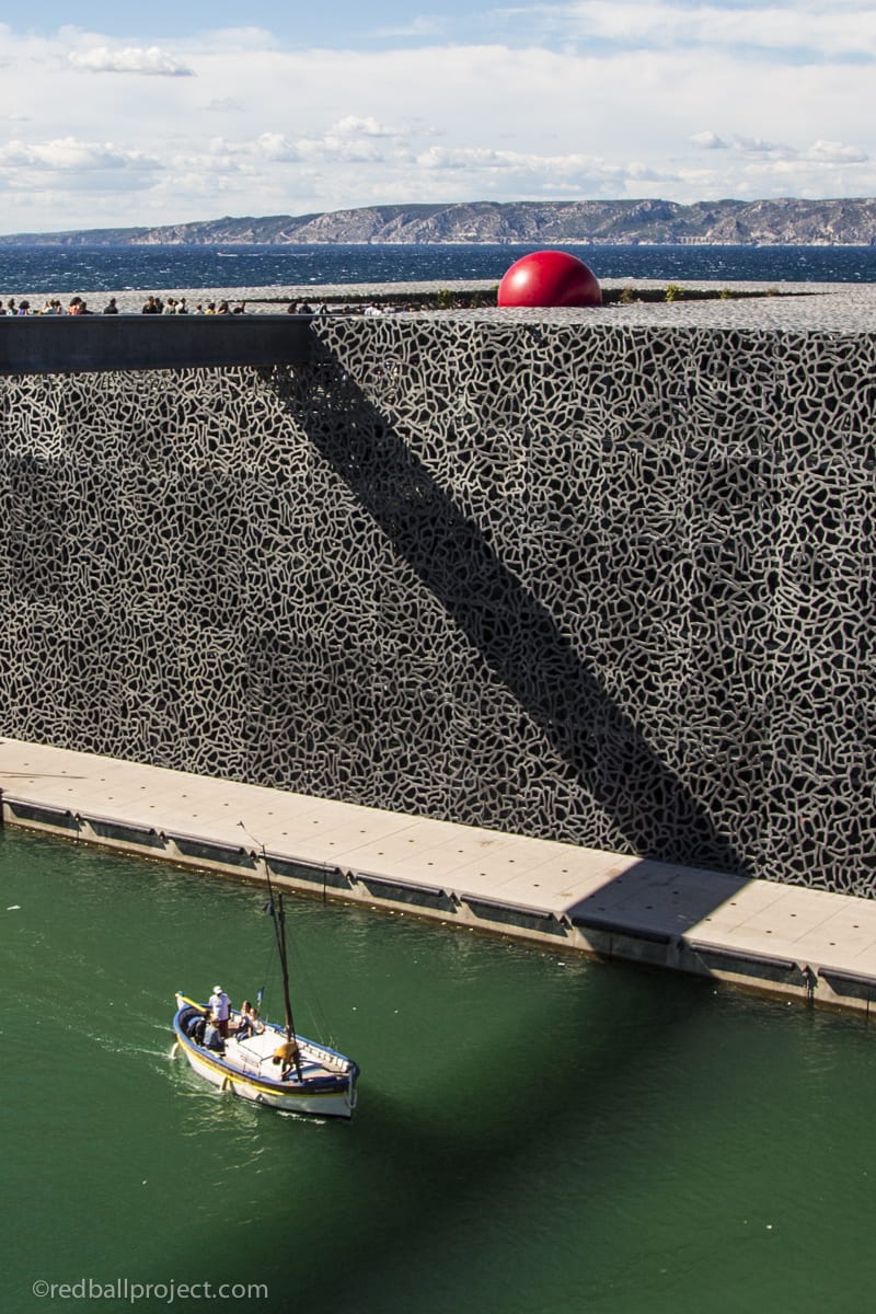 Marseille