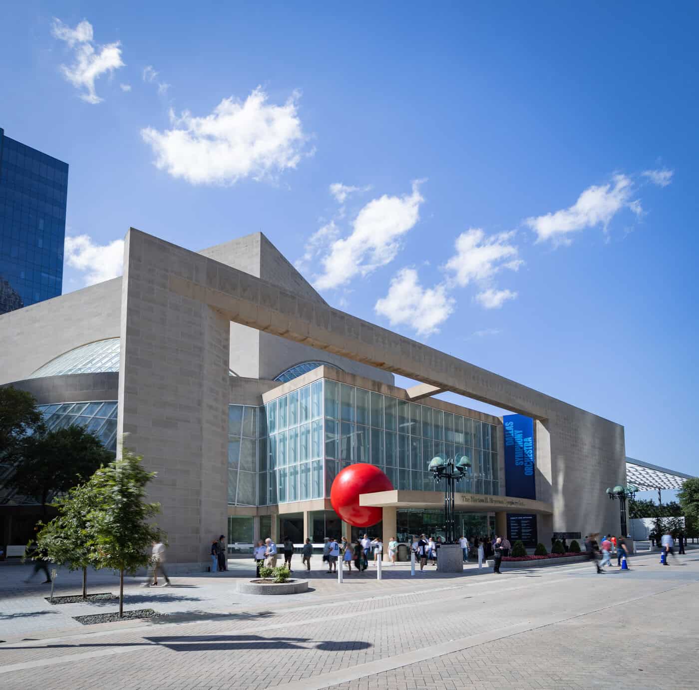 Dallas