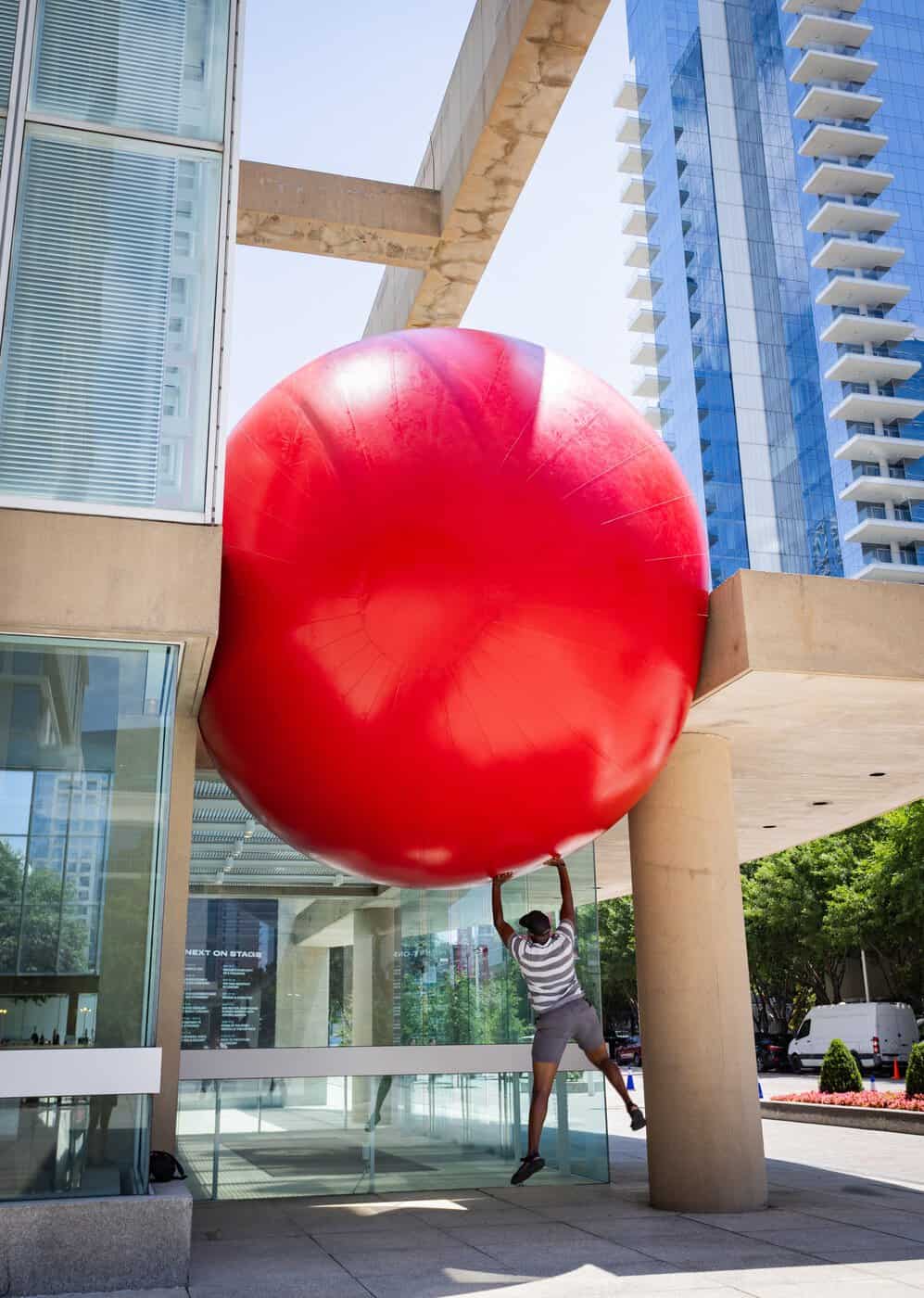 Dallas