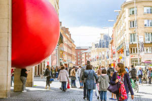 Amiens