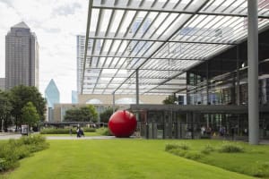 Dallas