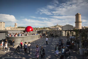 Marseille