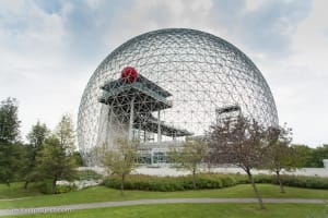 Montreal