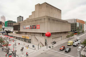 Montreal