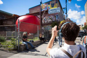 Montreal