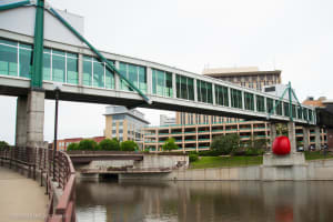 Rochester