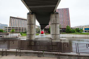 Rochester