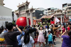 Tainan