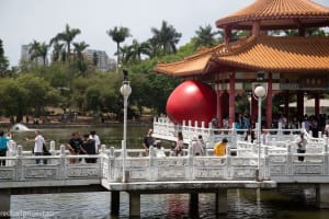 Tainan