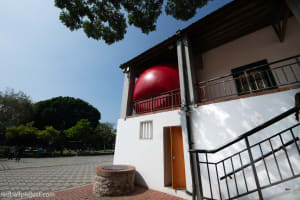 Tainan