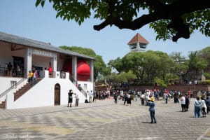 Tainan