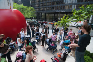 Toronto (2008)