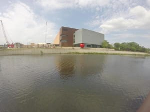 Rochester