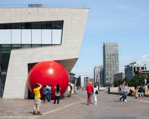 Liverpool