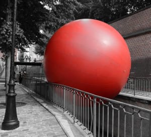Amiens
