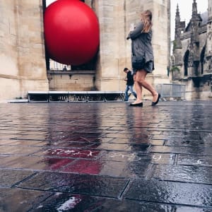 Bordeaux