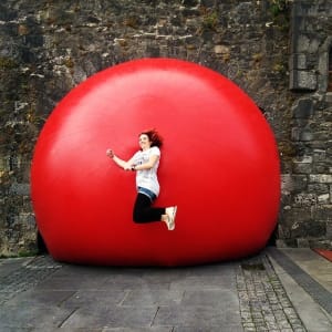 Galway