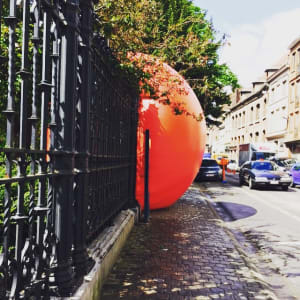 Mons