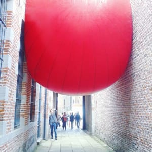 Mons