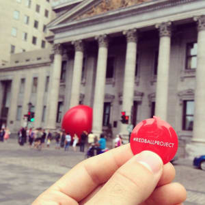 Montreal