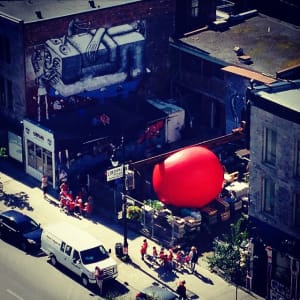 Montreal