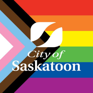 Saskatoon