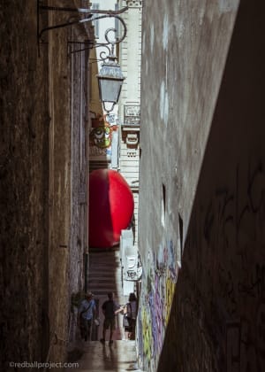 Marseille