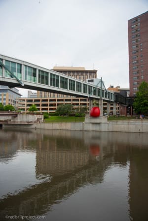 Rochester