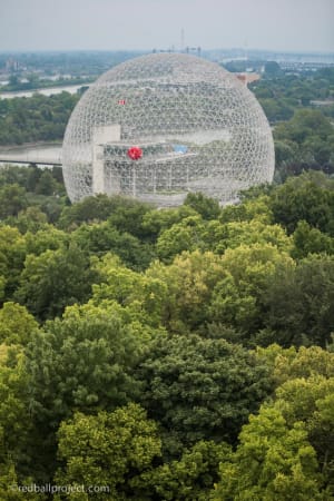 Montreal