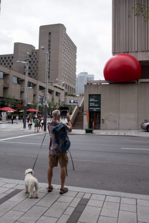 Montreal