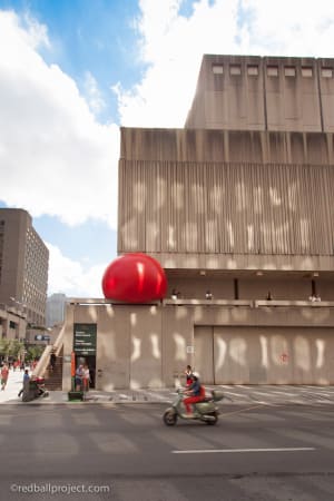Montreal