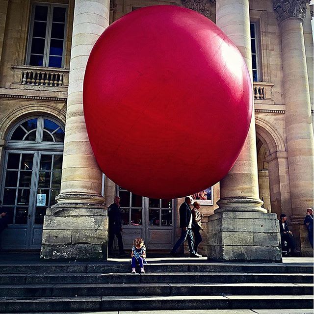 Bordeaux