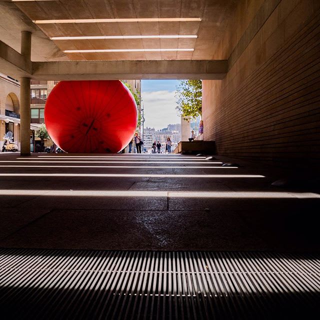 Marseille