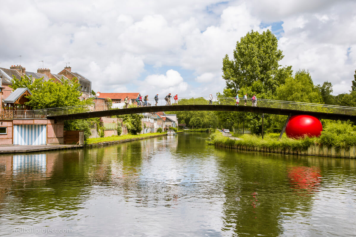 Amiens