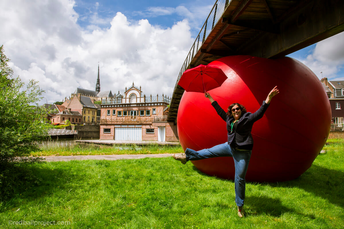 Amiens